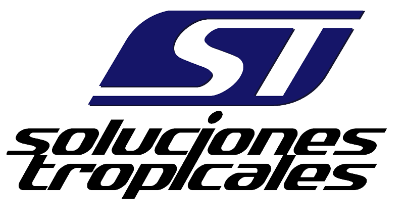 Logo de tu empresa